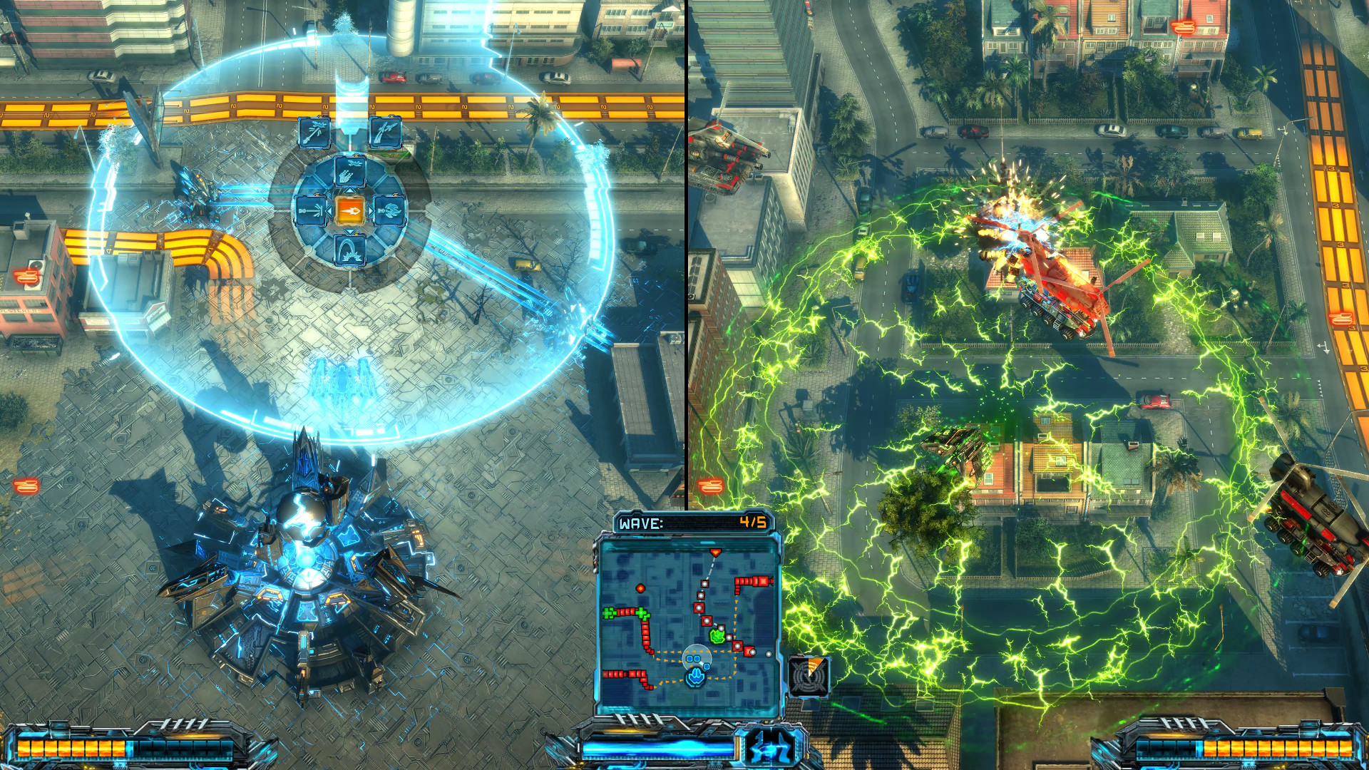 X-Morph Defense-e1j9i