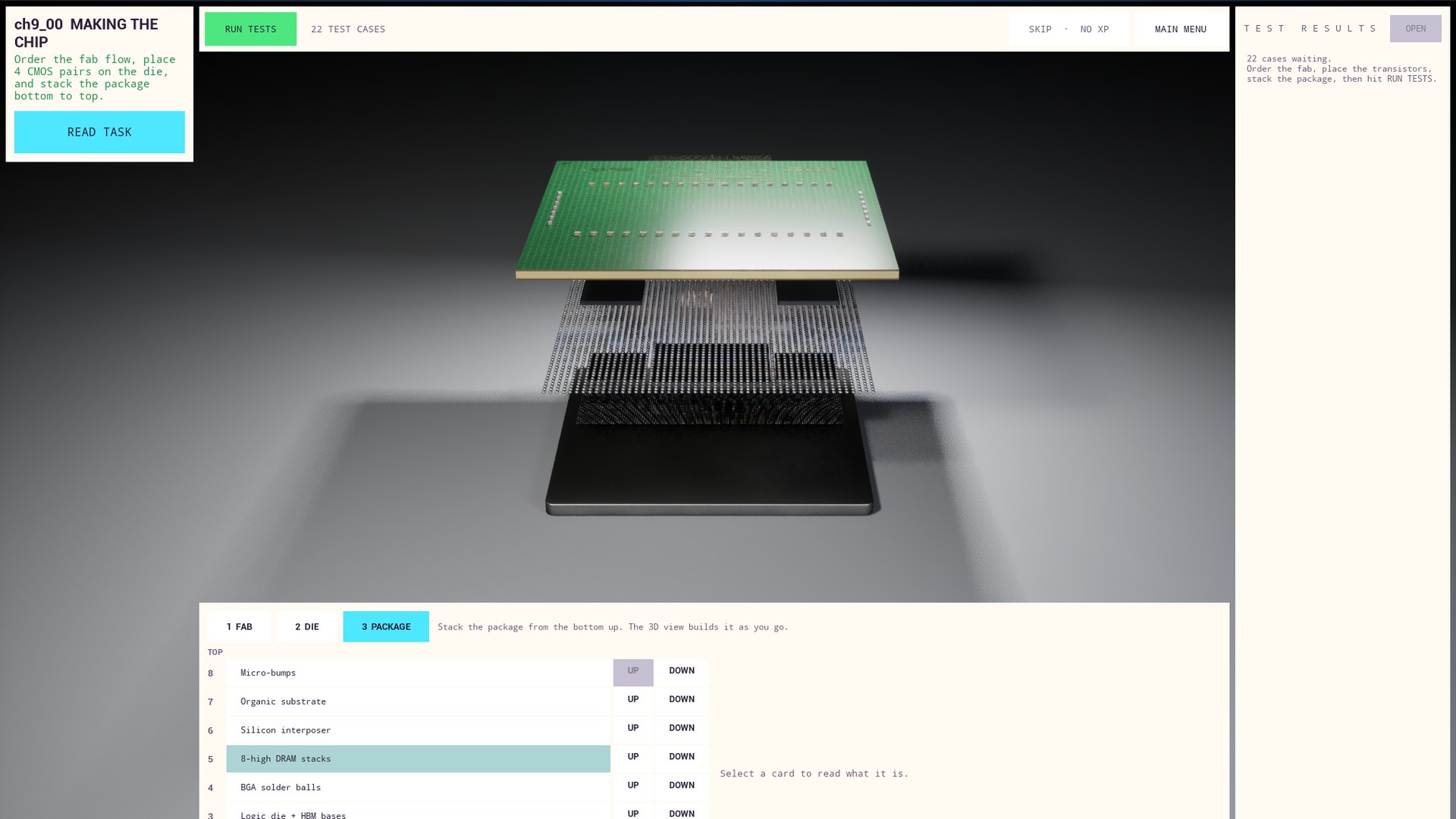Chip Builder-1euf5