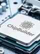 Chip Builder