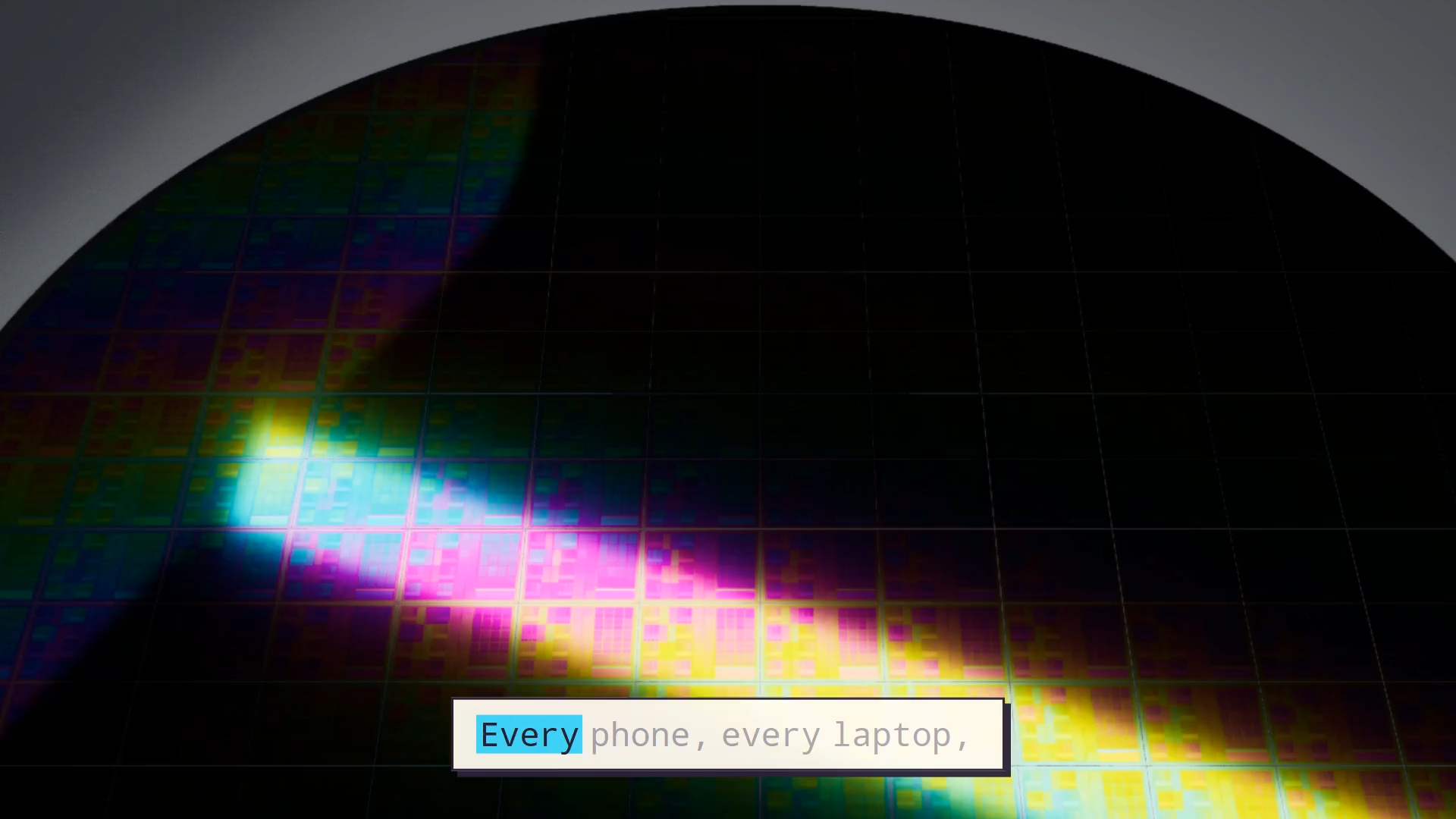 slide-thumbnail