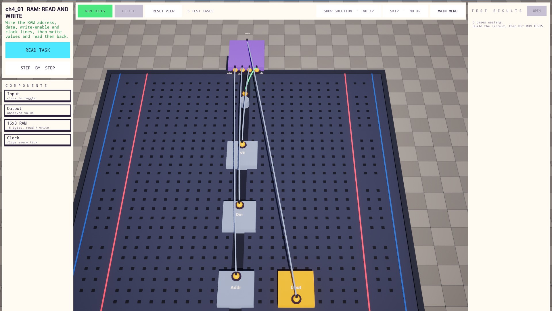 Chip Builder-zgelh