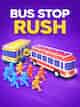 Bus Stop Rush