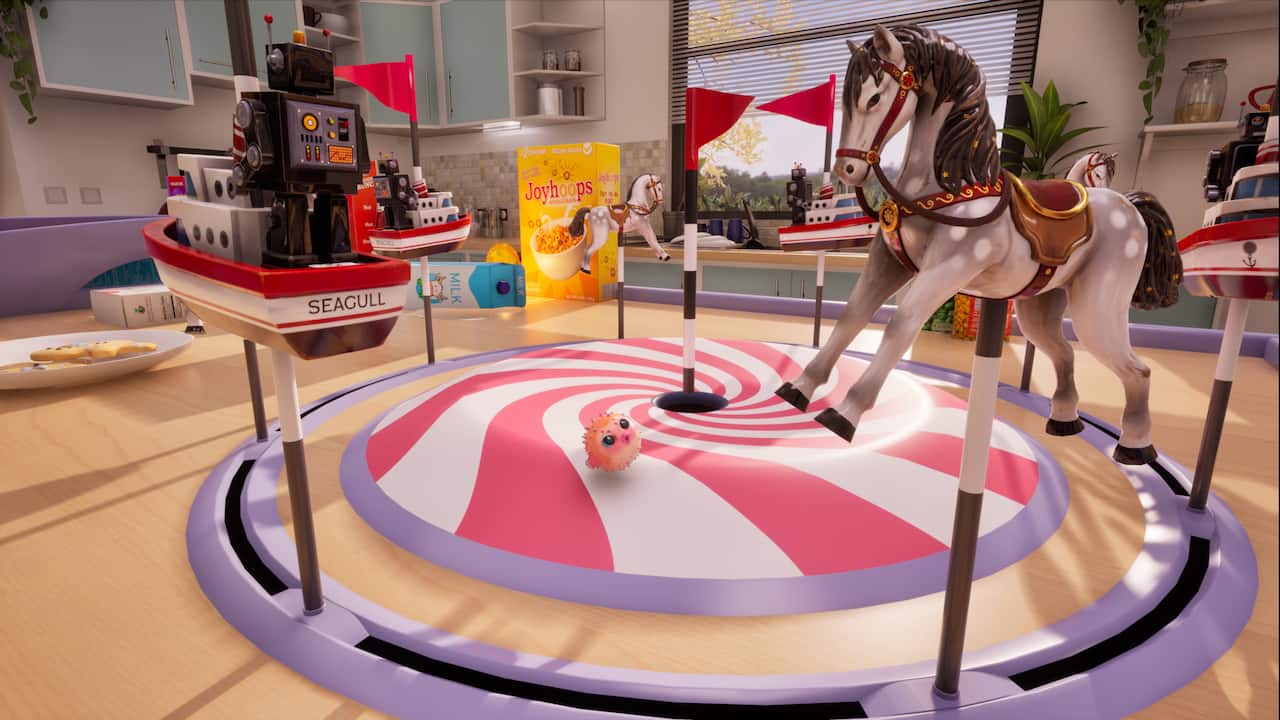 Carousel slide 5