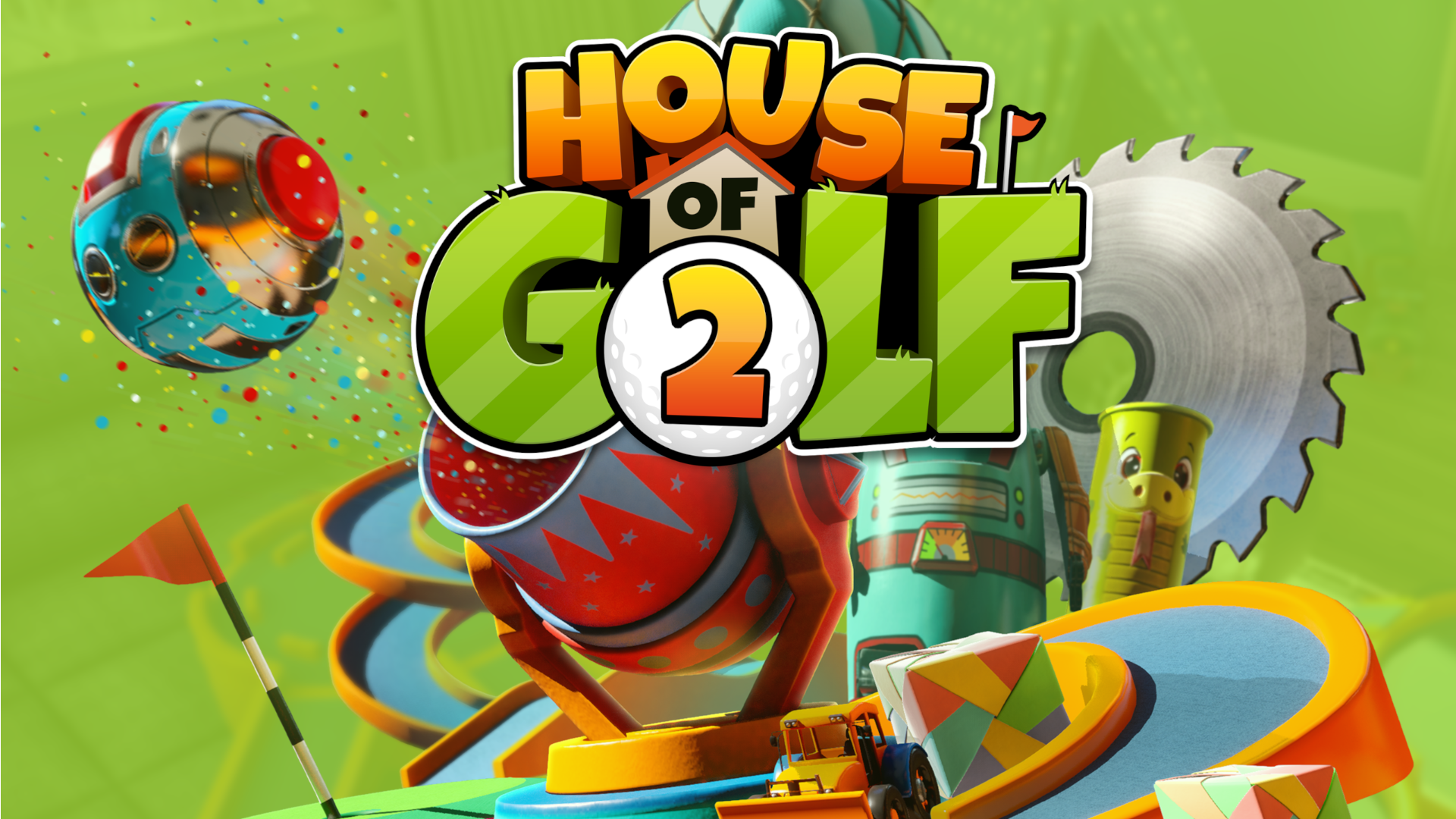slide-thumbnail