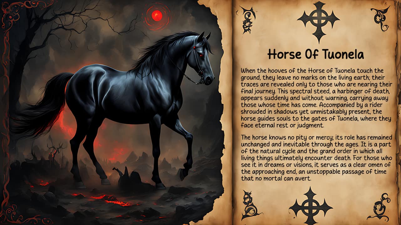 Carousel slide 6