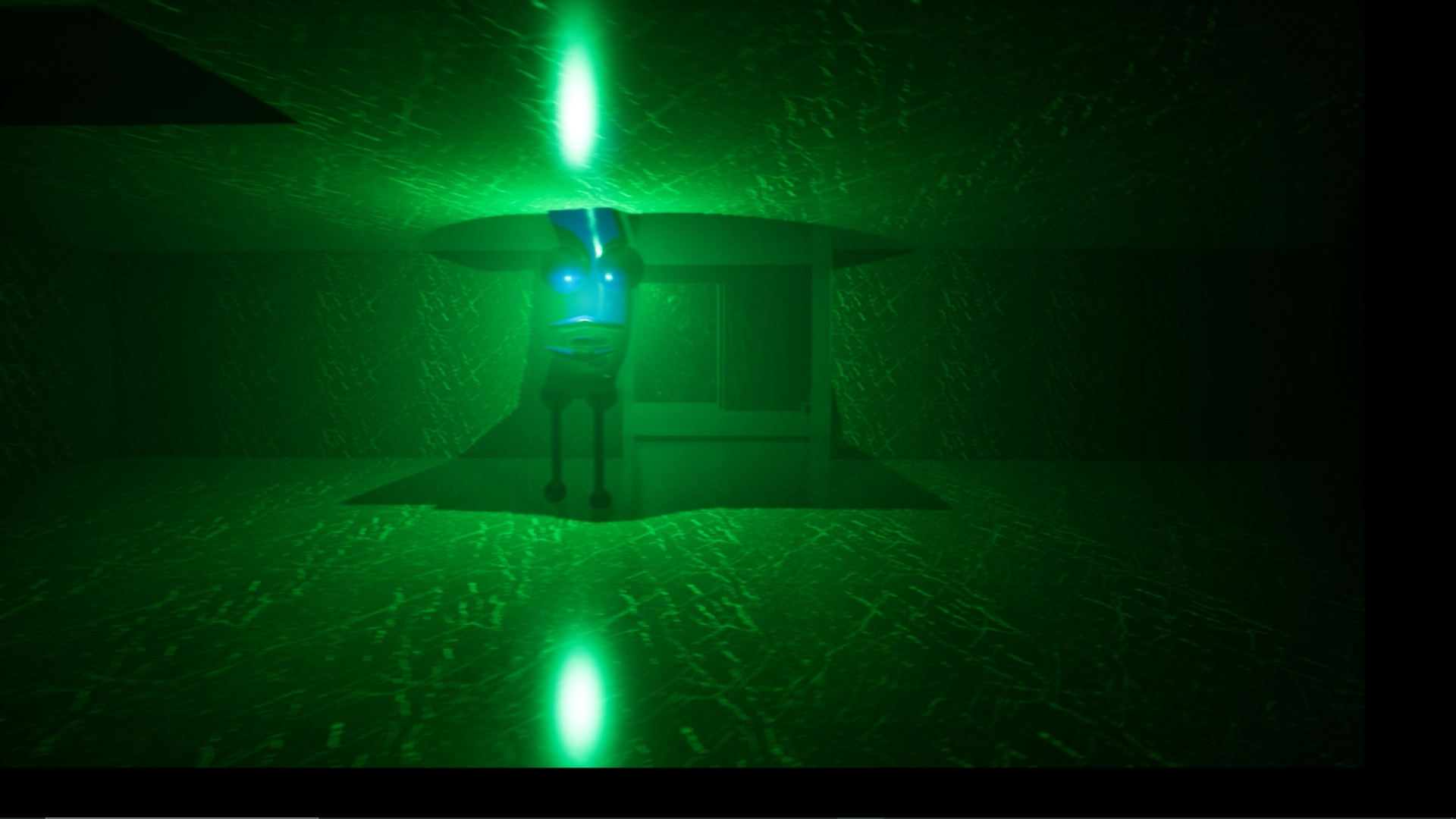 slide-thumbnail