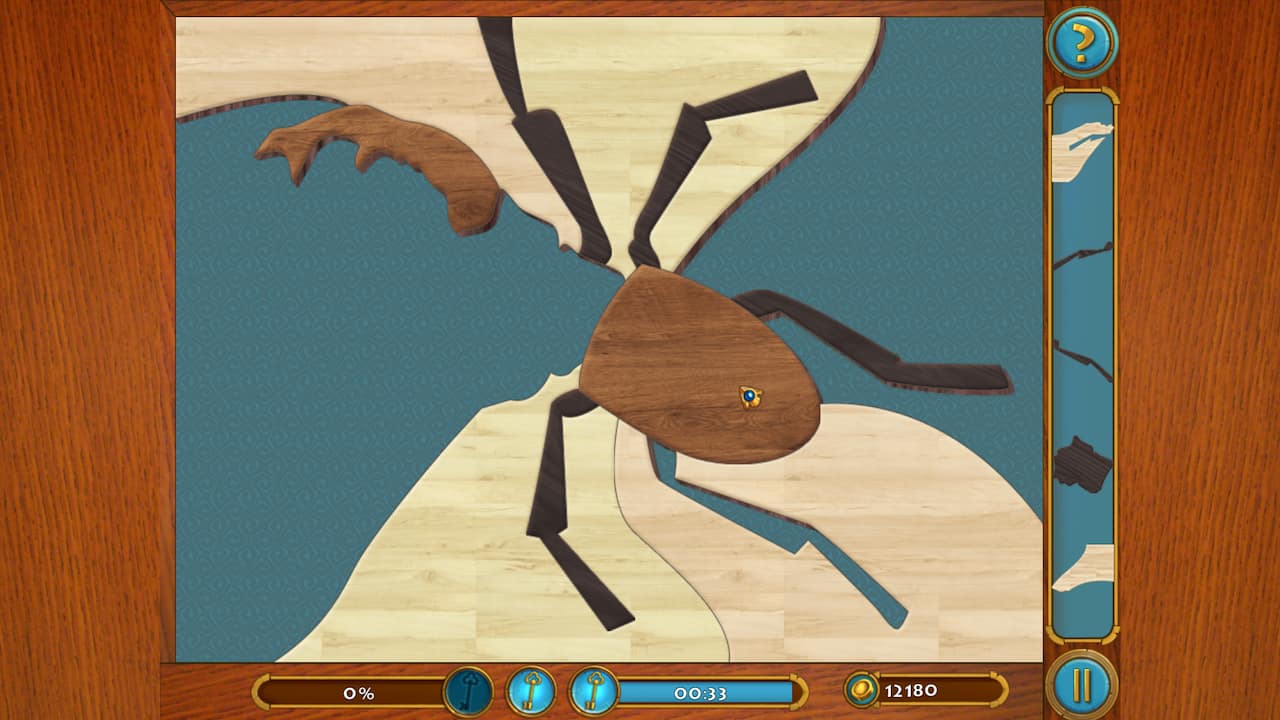 Carousel slide 3