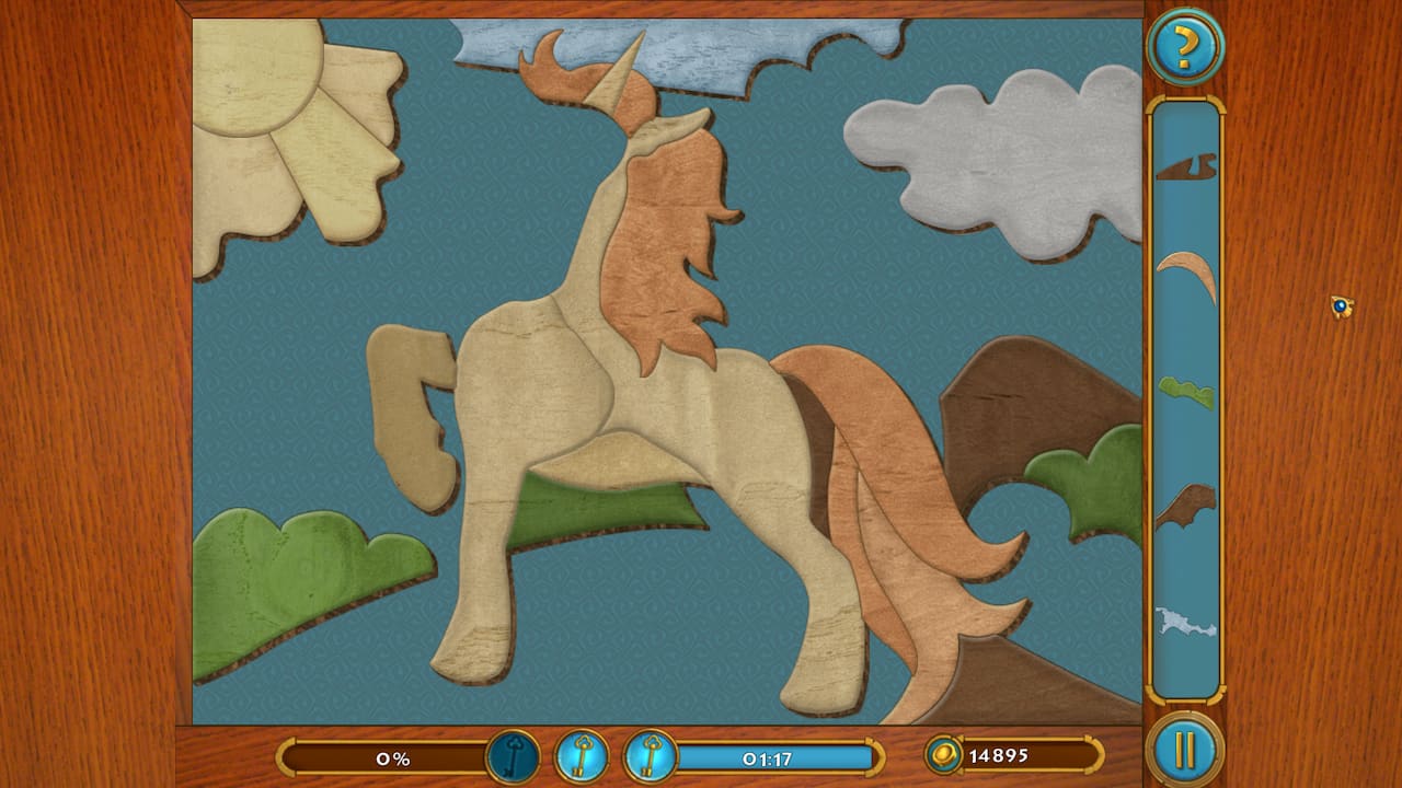 Carousel slide 5