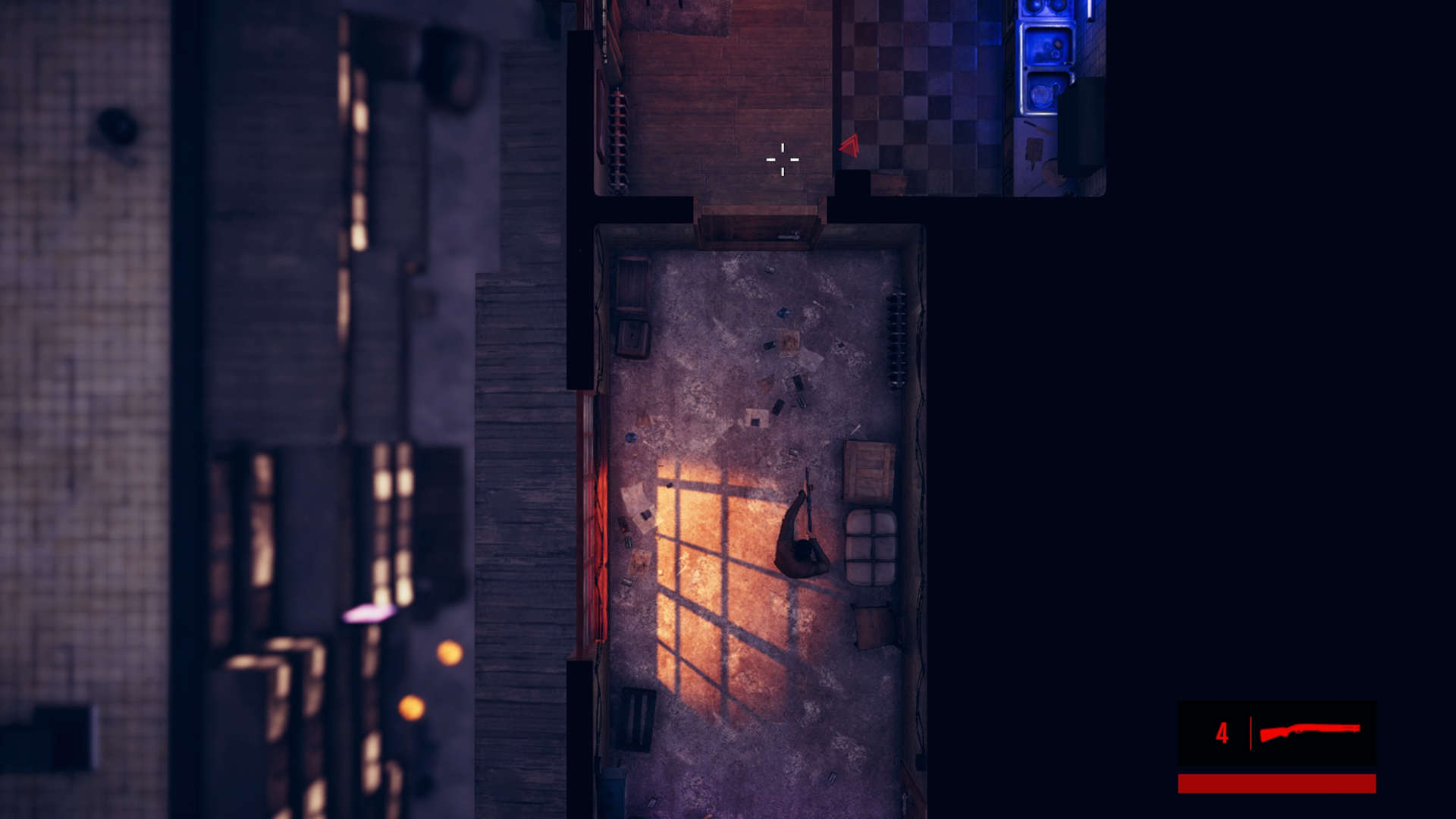 The Hong Kong Massacre-1py4t