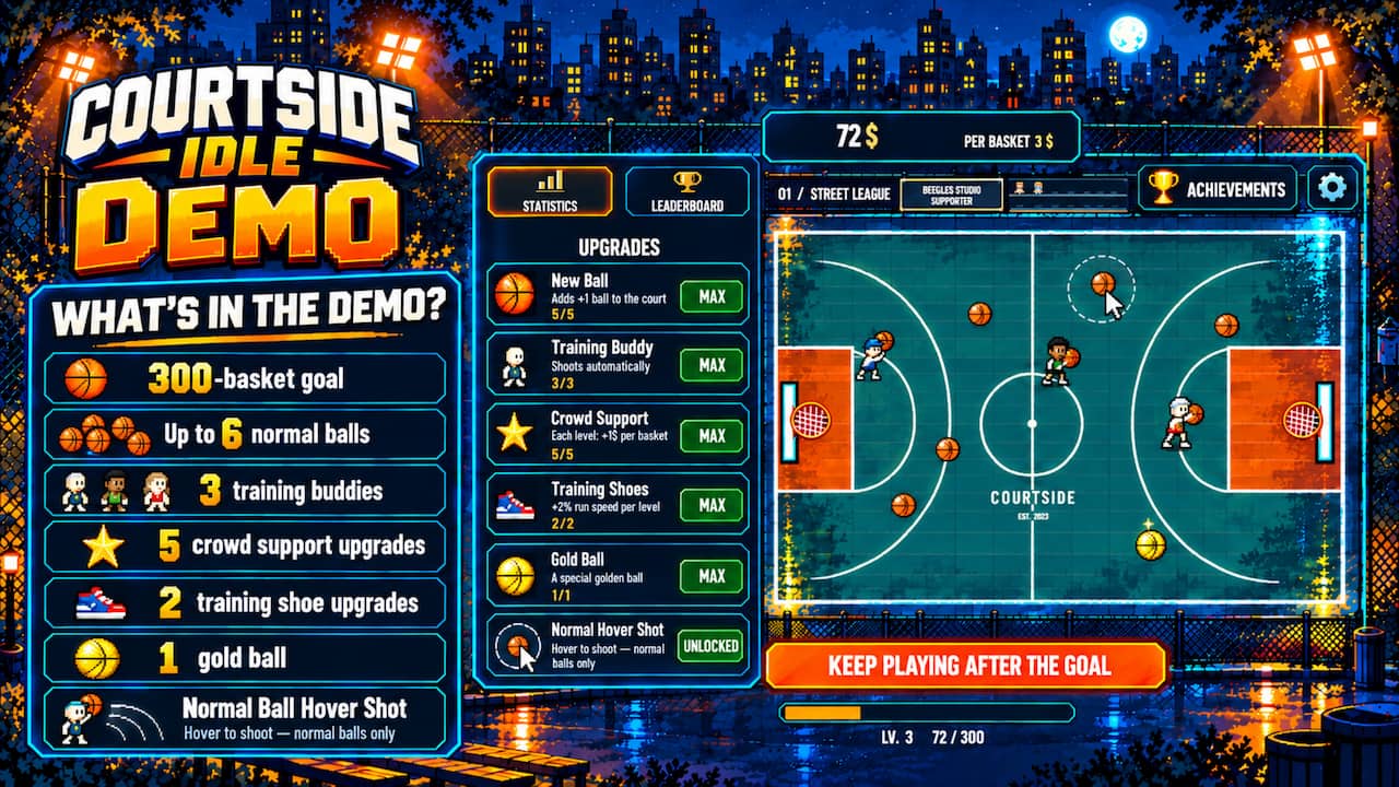 Carousel slide 2