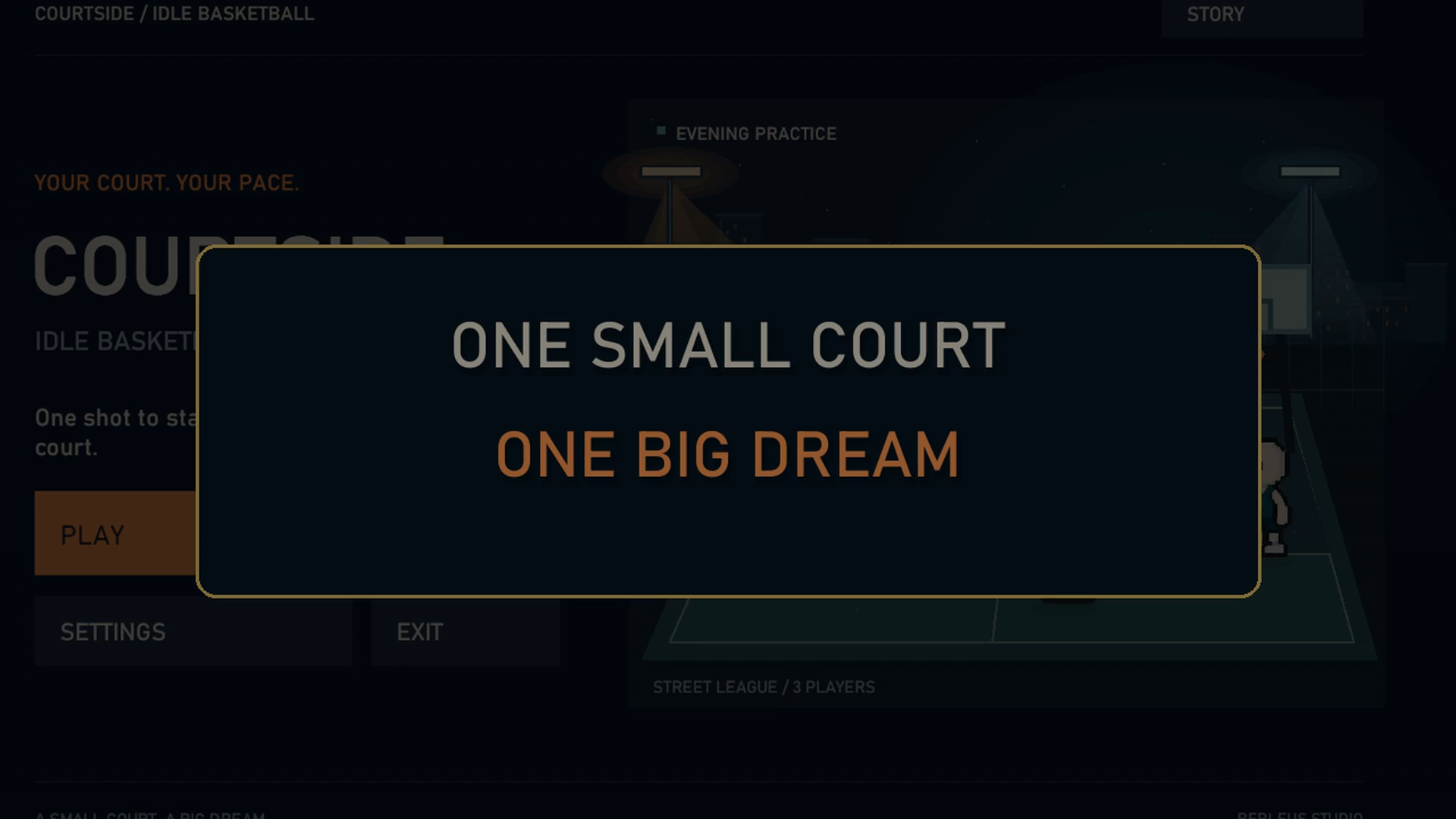 slide-thumbnail