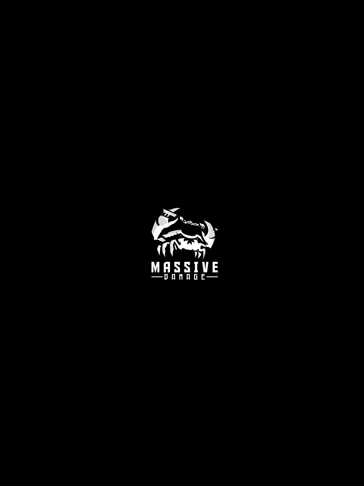 TBD (Dmitri) - OfferImageTall