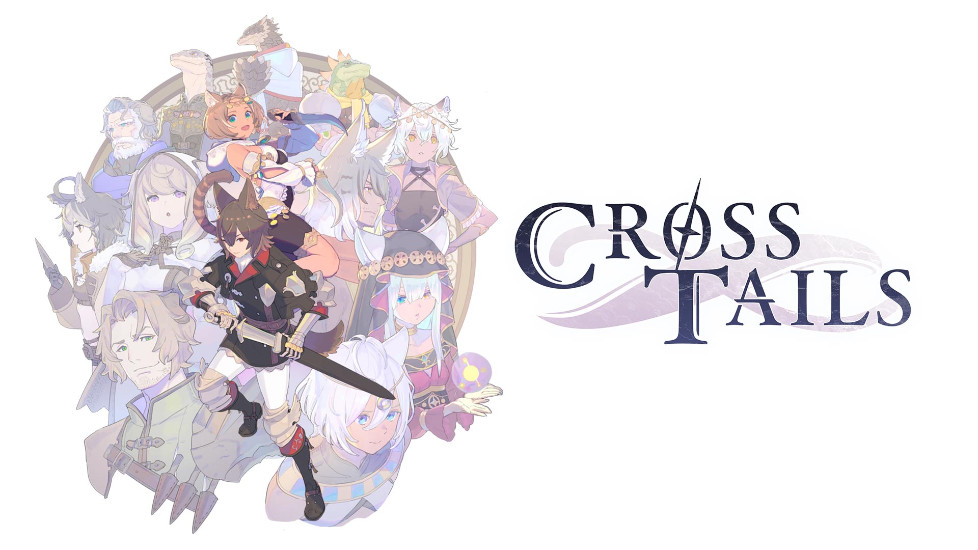 HEROCROSS CREEPY TALES CLUB 3体セット HEROCROSS CREEPY TALES CLUB 3体セット シカトリス Switch 3D
