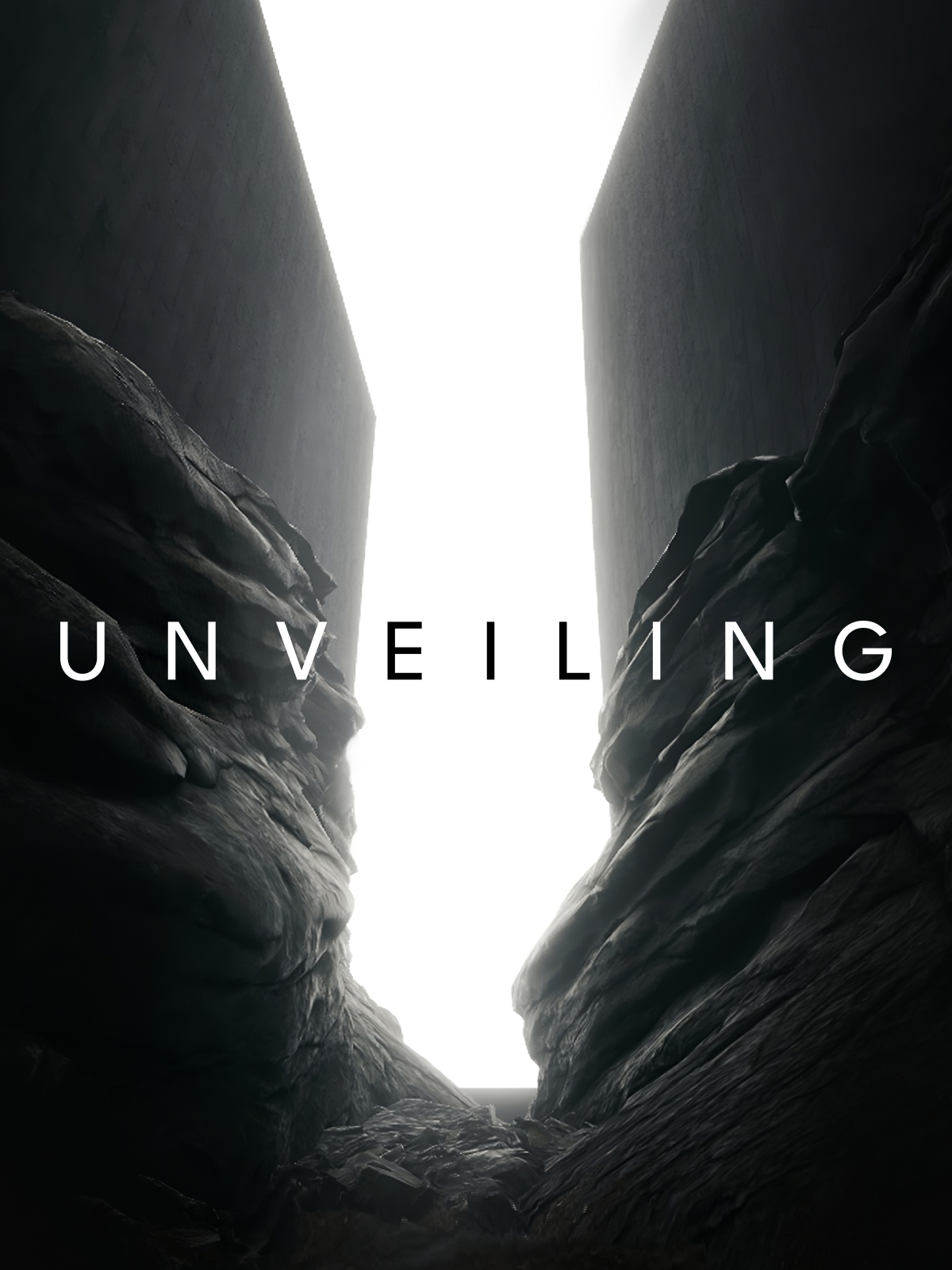 Unveiling Roanoke: Skip The Games, Discover The Magic - 0yi44lk