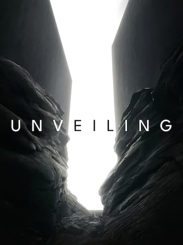 Unveiling