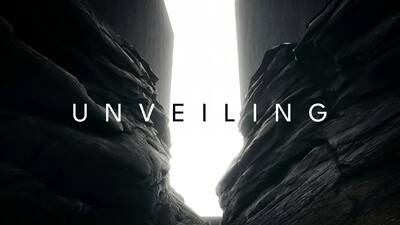 Unveiling