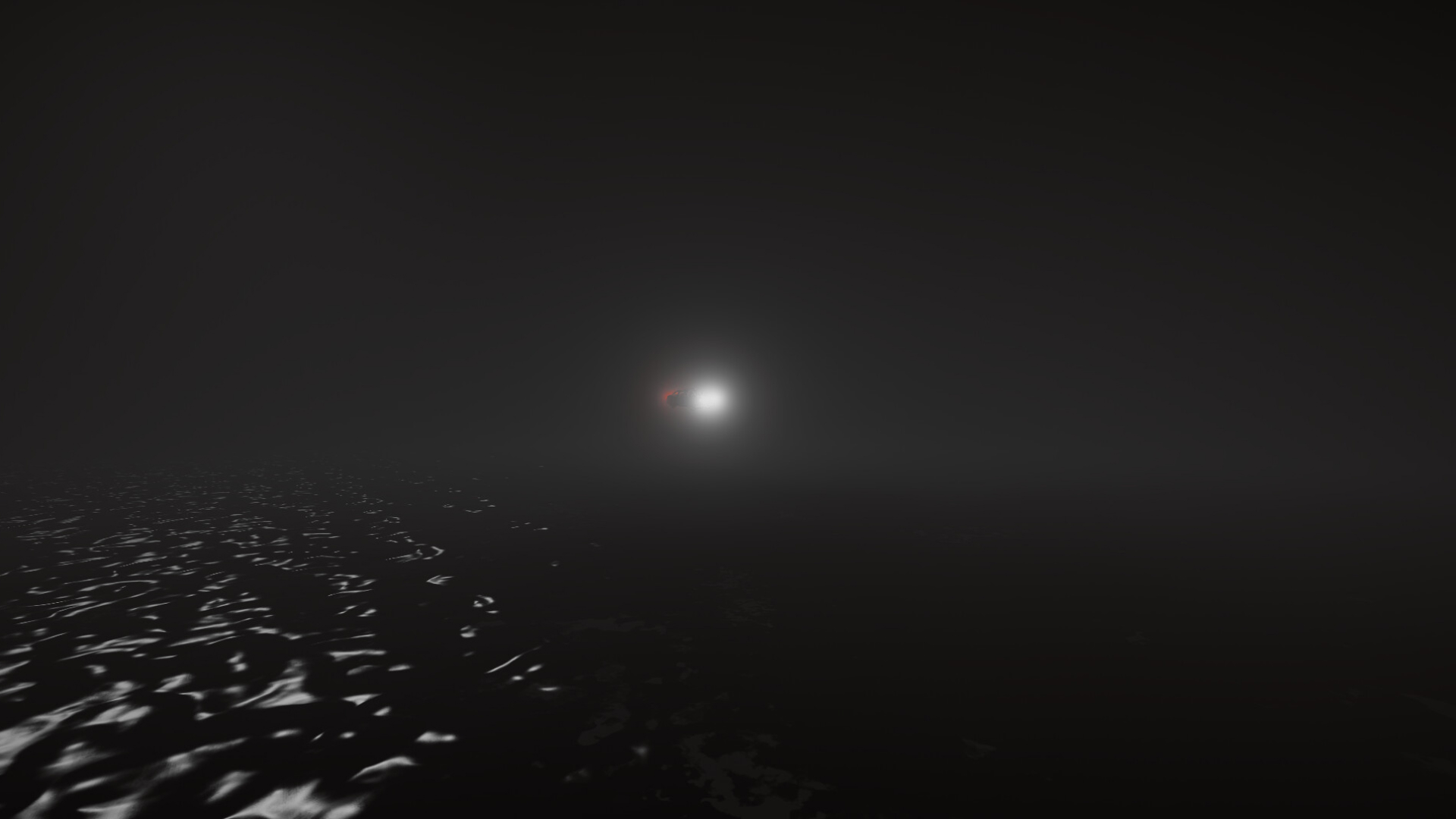 Unveiling-oywu0