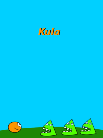 Kula