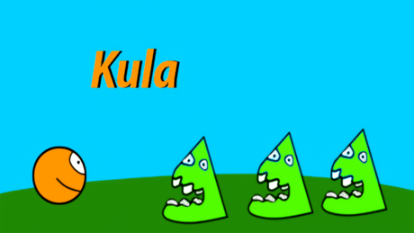 Купить ключ дешево Kula