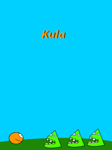 Kula