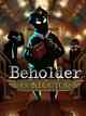 Beholder: Conductor