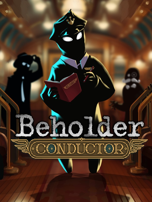 Beholder: Conductor