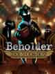 Beholder: Conductor