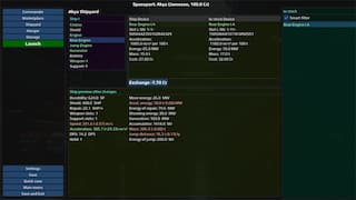 Space Road: Elite screenshot 5