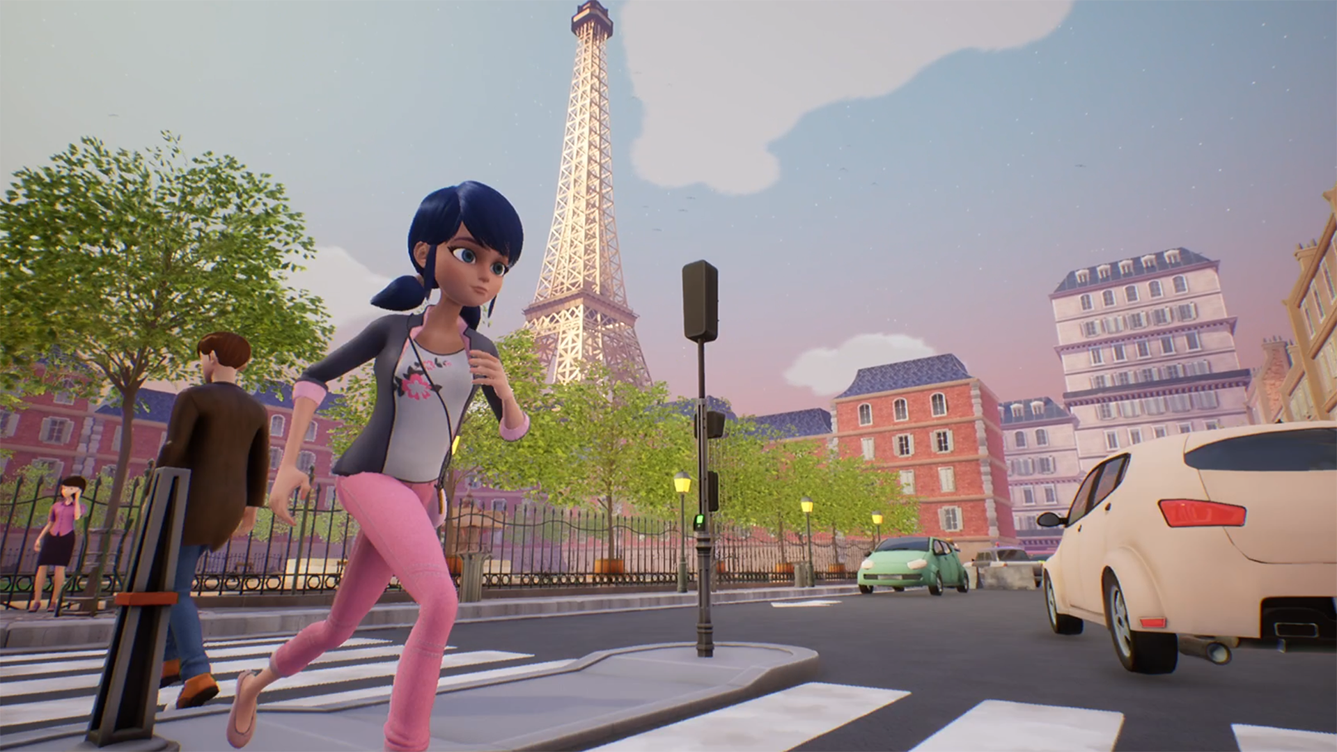 Miraculous: Paris Under Siege-1udzc