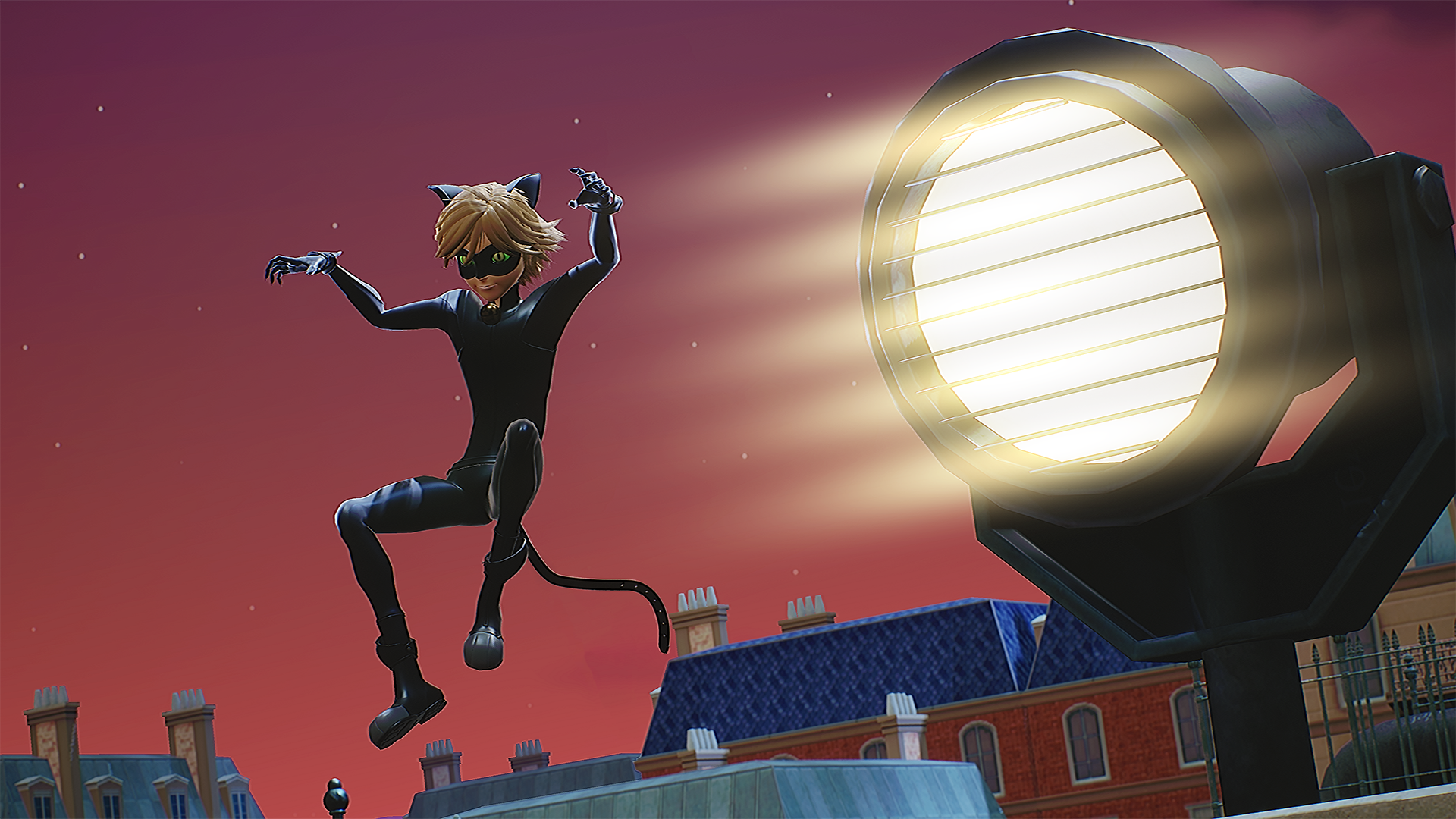 Miraculous: Paris Under Siege-bgzw2