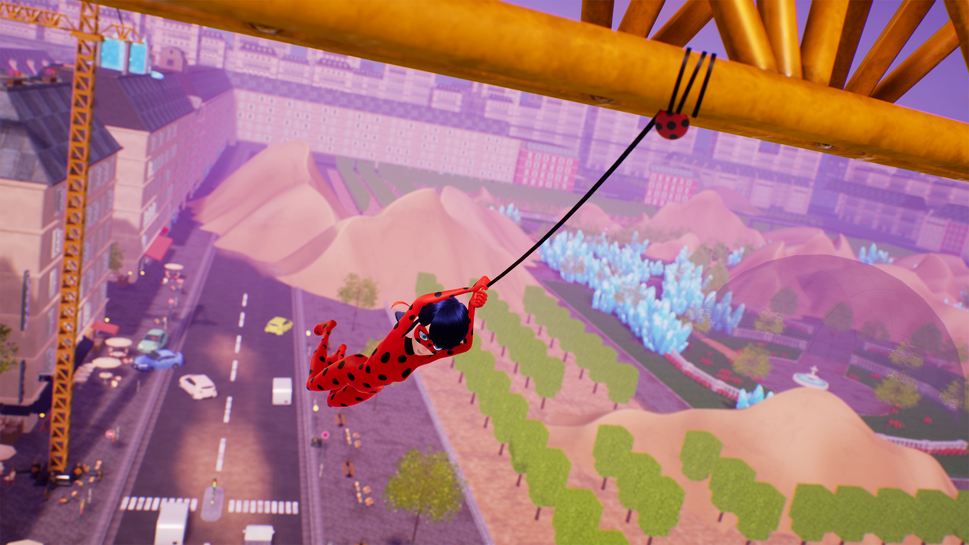 Miraculous: Paris Under Siege-rb3mh