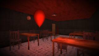 Clown Eyes: Dead Park screenshot 5