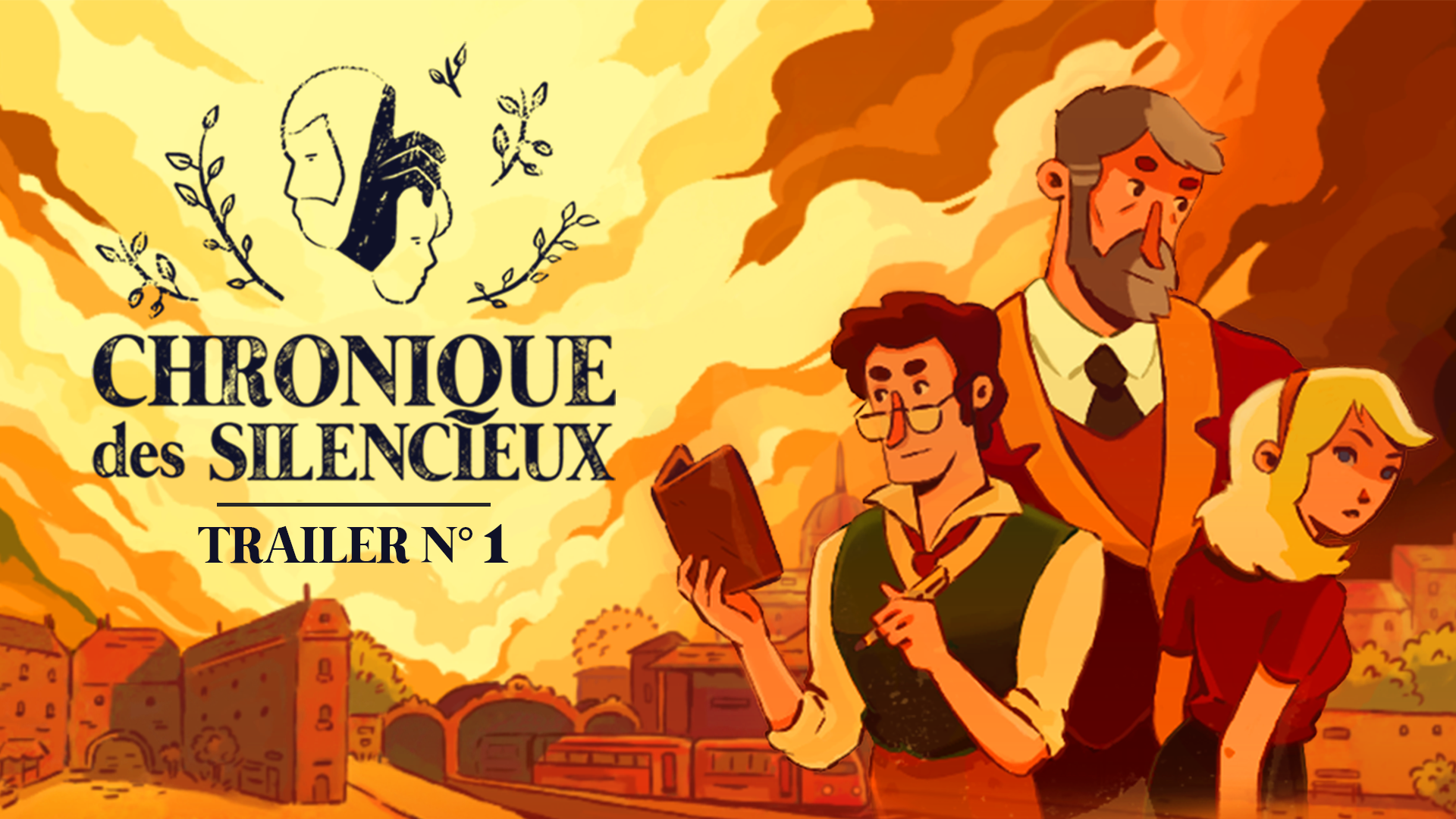 slide-thumbnail