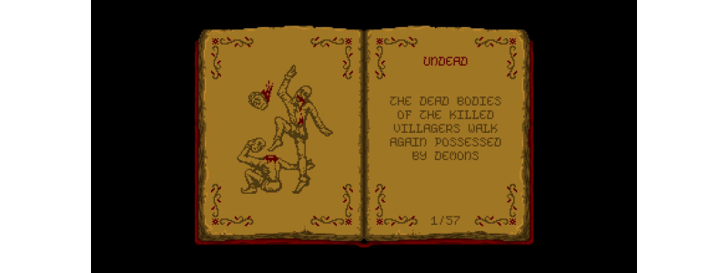 Cursed Castilla - Maldita Castilla EX-1hrtt