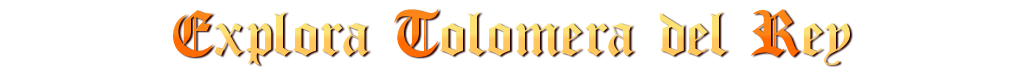 Cursed Castilla - Maldita Castilla EX-1vwur