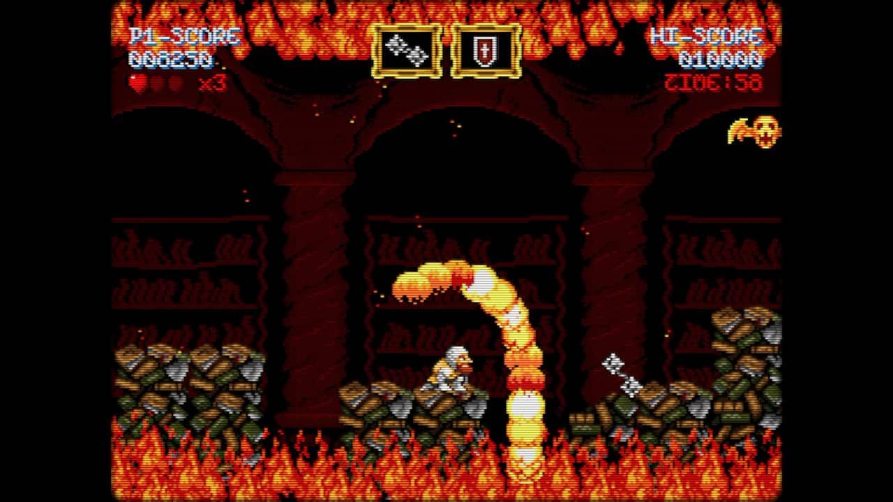 Carousel slide 3