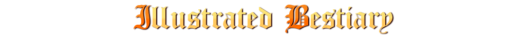 Cursed Castilla - Maldita Castilla EX-e4opc