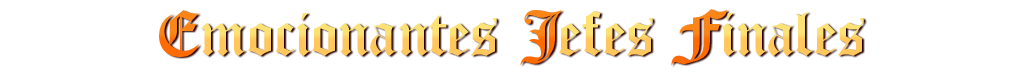 Cursed Castilla - Maldita Castilla EX-edshb