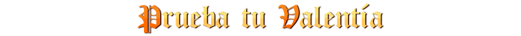 Cursed Castilla - Maldita Castilla EX-tnakq