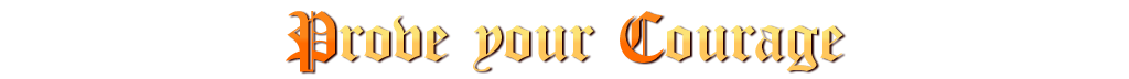 Cursed Castilla - Maldita Castilla EX-wk0yx