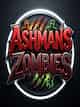 AshMans Zombies