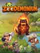 Zoodemonium