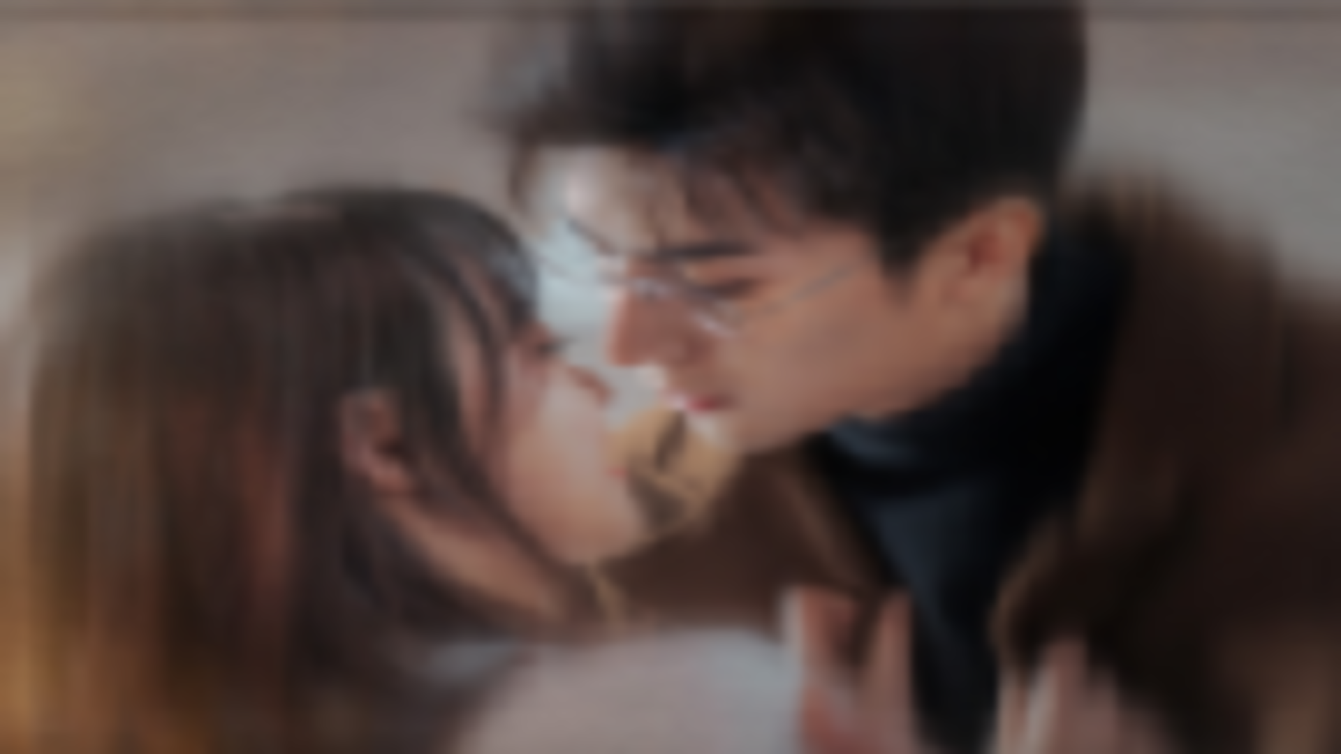 MOJOY-1k5jp