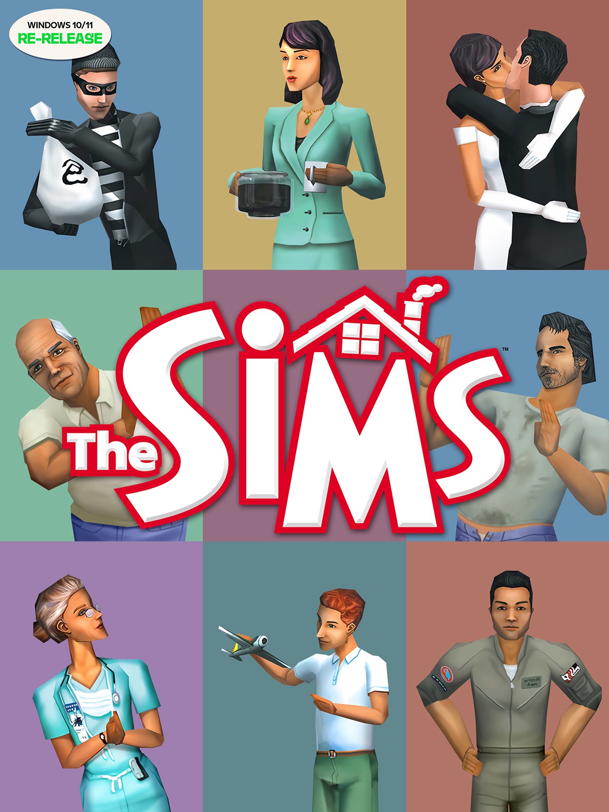 5a018f11-aa51-3d44-94b7-8f6be53d43aa