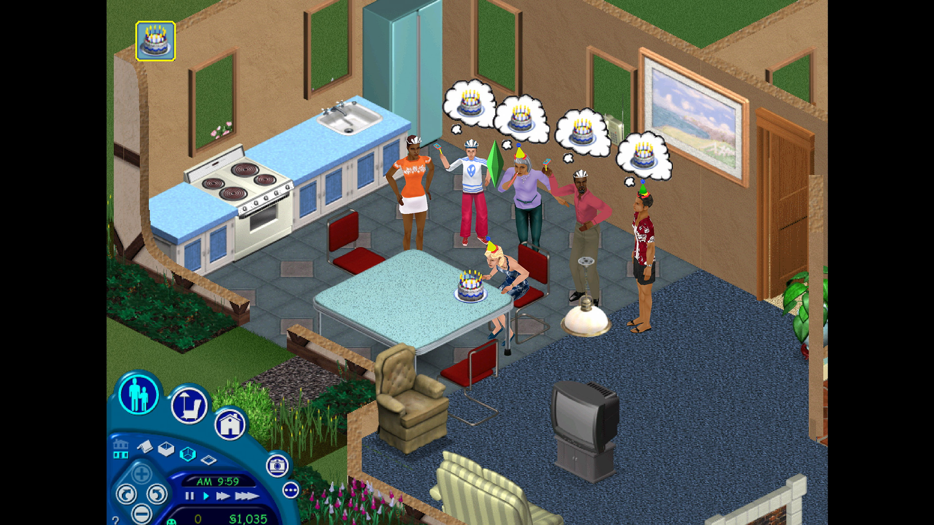 the-sims-17lzg.jpg?resize=1&w=