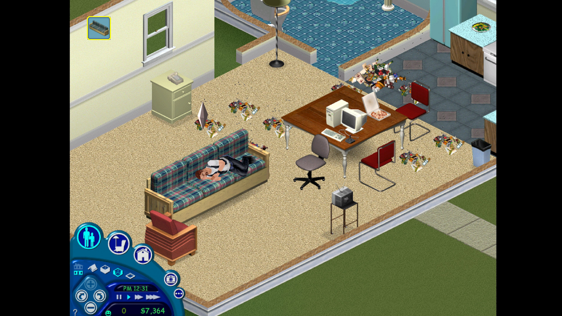 the-sims-phtx7.jpg?resize=1&w=