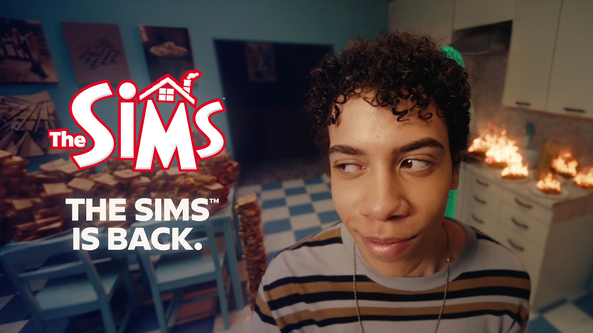 eb919494-2c09-4779-88d9-81fa87d5da82