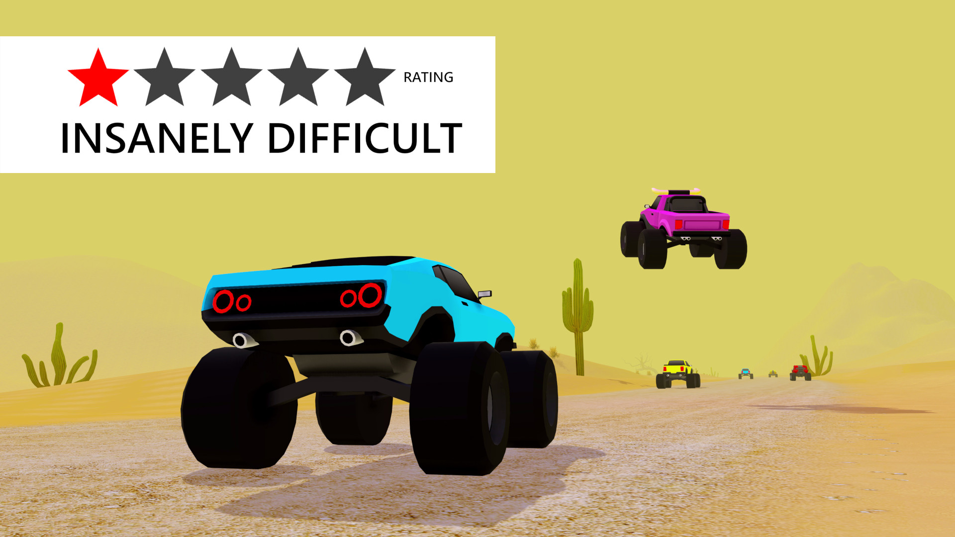 098f6bcd4621d373cade4e832627b4f6