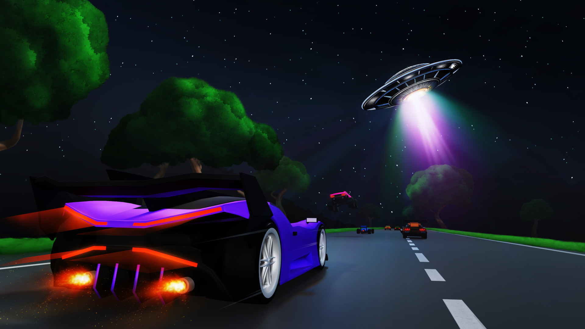 slide-thumbnail