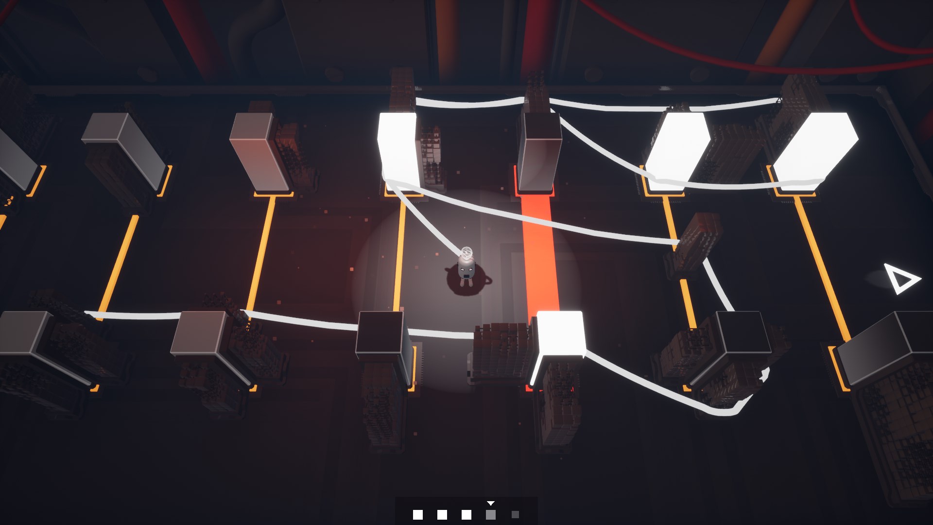 Filament-1v99o